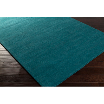 Surya Mystique  Rug - M5330 - 7'6" x 9'6"