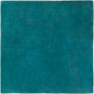 Surya Mystique  Rug - M5330 - 8' Square