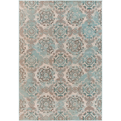 Surya Mavrick  Rug - MAV7018 - 2'8" x 5'