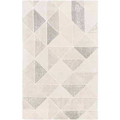 Surya Melody  Rug - MDY2004 - 2' x 3'