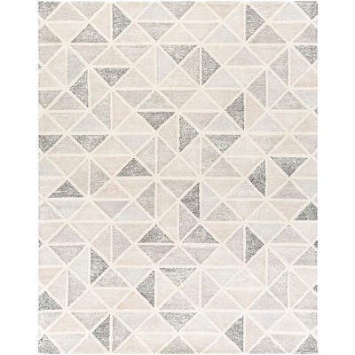 Surya Melody  Rug - MDY2004 - 8' x 10'