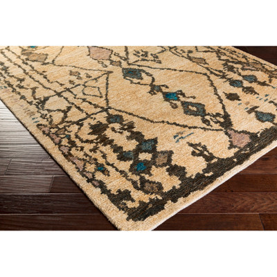 Surya Medina  Rug - MED1112 - 2' x 3'