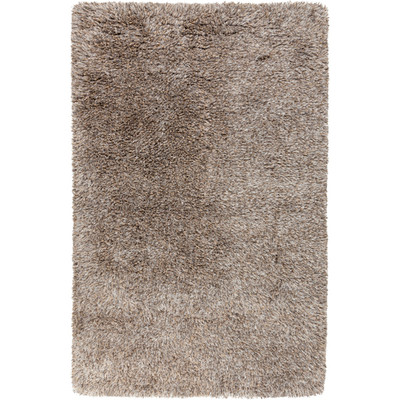 Surya Milan  Rug - MIL5002 - 2' x 3'