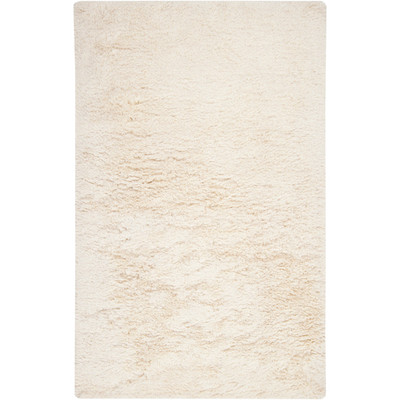 Surya Milan  Rug - MIL5003 - 2' x 3'