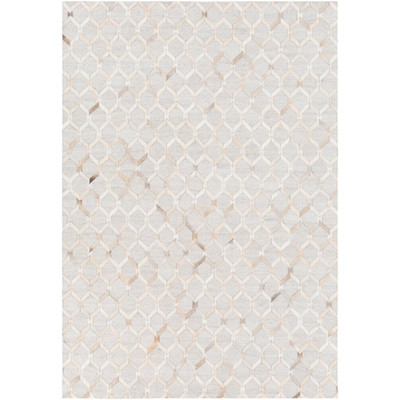 Surya Medora  Rug - MOD1005 - 2' x 3'