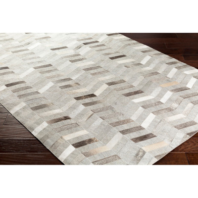 Surya Medora  Rug - MOD1008 - 5' x 7'6"