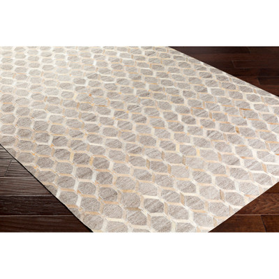 Surya Medora  Rug - MOD1009 - 5' x 7'6"