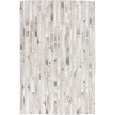 Surya Medora  Rug - MOD1016 - 5' x 7'6"