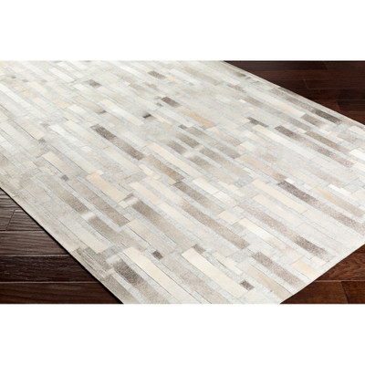 Surya Medora  Rug - MOD1016 - 5' x 7'6"