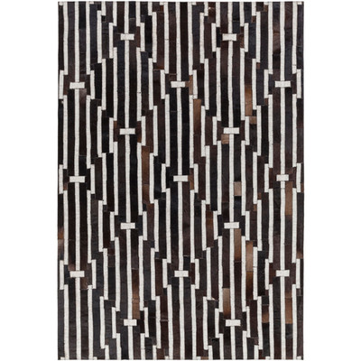 Surya Medora  Rug - MOD1017 - 2' x 3'