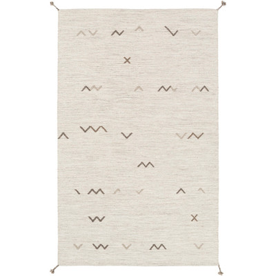 Surya Montezuma  Rug - MTZ2004 - 5' x 8'