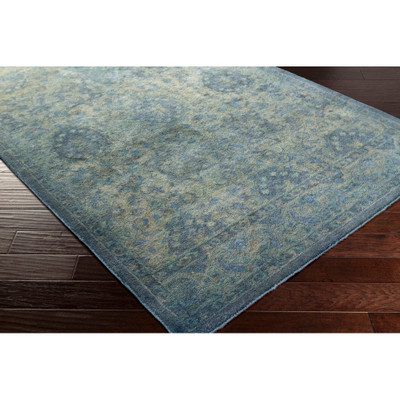 Surya Mykonos  Rug - MYK5015 - 2' x 3'