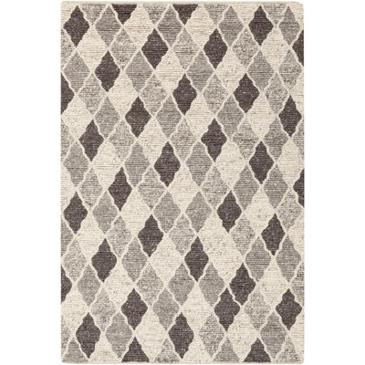 Surya Nico  Rug - NIC7002 - 2' x 3'