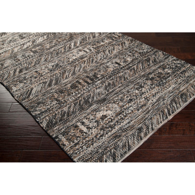 Surya Norway  Rug - NOR3701 - 5' x 8'