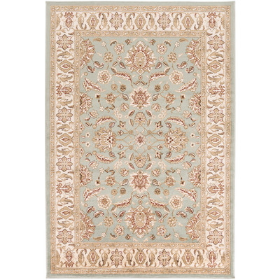 Surya Paramount  Rug - PAR1028 - 8'10" x 12'9"