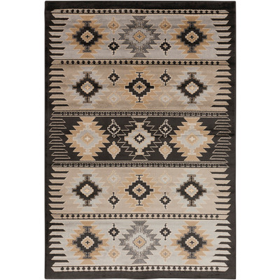 Surya Paramount  Rug - PAR1046 - 2' x 3'