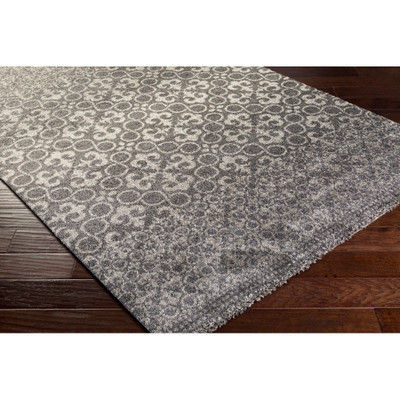 Surya Pembridge  Rug - PBG1000 - 2' x 3'6"