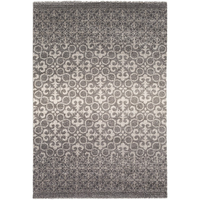 Surya Pembridge  Rug - PBG1000 - 7'9" x 10'8"