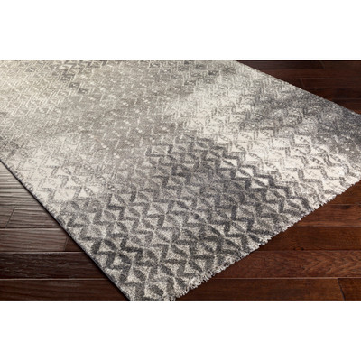 Surya Pembridge  Rug - PBG1001 - 4' x 5'6"