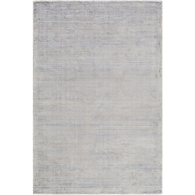 Surya Prague  Rug - PGU4003 - 4' x 6'