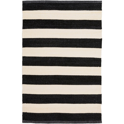 Surya Picnic  Rug - PIC4005 - 2' x 3'