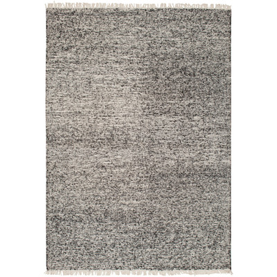 Surya Rex  Rug - REX4000 - 10' x 14'