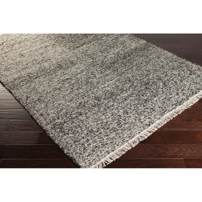 Surya Rex  Rug - REX4000 - 10' x 14'