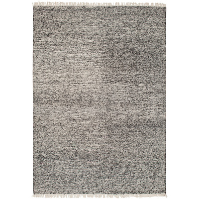 Surya Rex  Rug - REX4000 - 2' x 3'