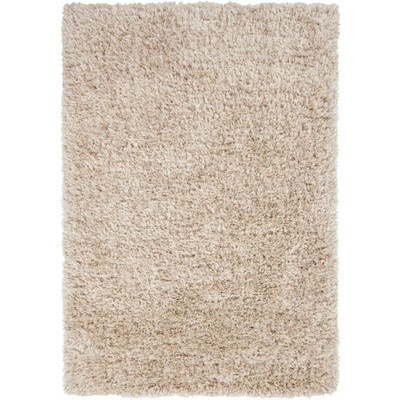 Surya Rhapsody  Rug - RHA1002 - 9' x 12'