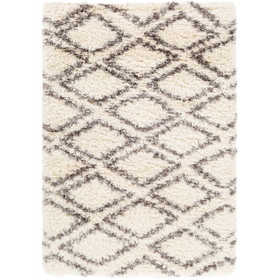 Surya Rhapsody  Rug - RHA1036 - 2' x 3'