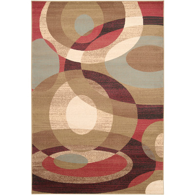 Surya Riley  Rug - RLY5007 - 10' x 13'