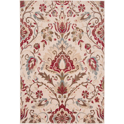 Surya Riley  Rug - RLY5017 - 2' x 3'3"