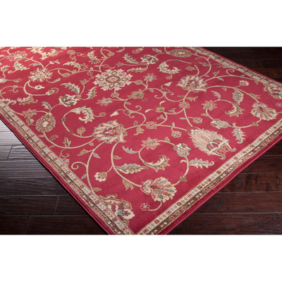 Surya Riley  Rug - RLY5024 - 6'6" x 9'8"