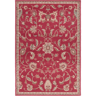 Surya Riley  Rug - RLY5024 - 7'10" x 10'10"