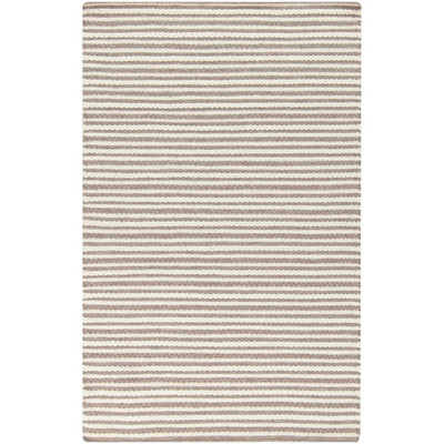 Surya Ravena  Rug - RVN3006 - 3'3" x 5'3"