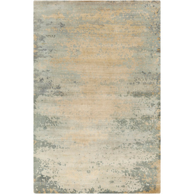 Surya Slice Of Nature  Rug - SLI6401 - 2' x 3'