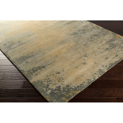 Surya Slice Of Nature  Rug - SLI6401 - 5' x 8'