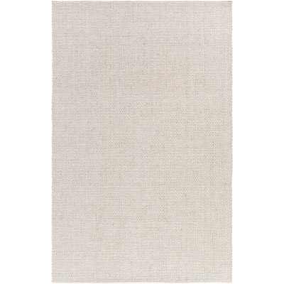 Surya Solo  Rug - SLO14 - 8' x 11'