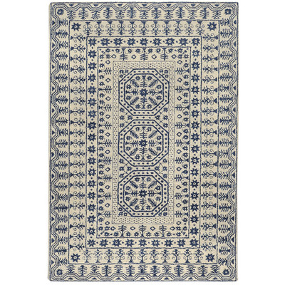 Surya Smithsonian  Rug - SMI2113 - 3'3" x 5'3"