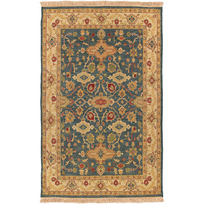 Surya Soumek  Rug - SMK51 - 9' x 12'