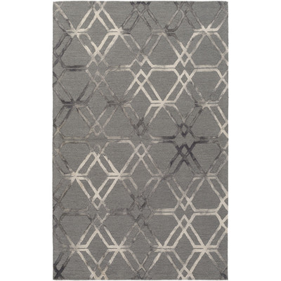 Surya Serafina  Rug - SRF2016 - 5' x 7'6"