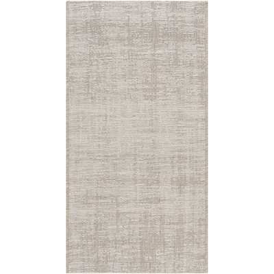 Surya Santa Cruz  Rug - STZ6012 - 2' x 3'7"