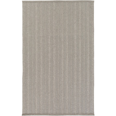 Surya Taran  Rug - TAA3000 - 5' x 7'6"