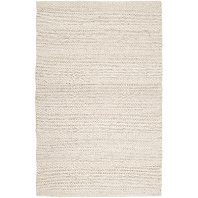 Surya Tahoe  Rug - TAH3703 - 3' x 5'