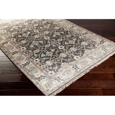 Surya Theodora  Rug - THO3000 - 2'6" x 8'