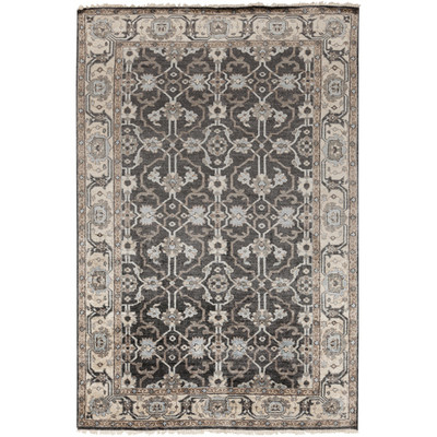 Surya Theodora  Rug - THO3000 - 9' x 13'