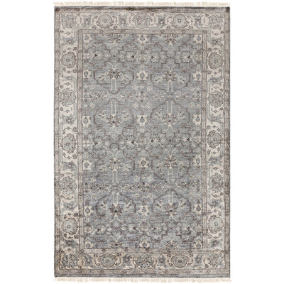 Surya Theodora  Rug - THO3001 - 6' x 9'