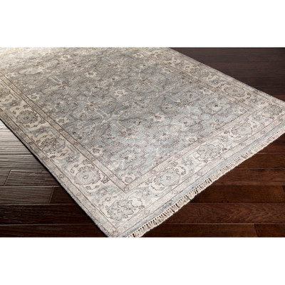 Surya Theodora  Rug - THO3001 - 6' x 9'