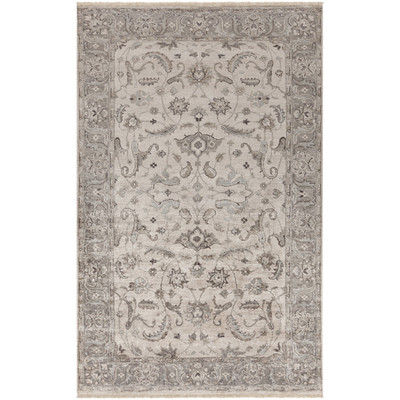 Surya Theodora  Rug - THO3003 - 2' x 3'