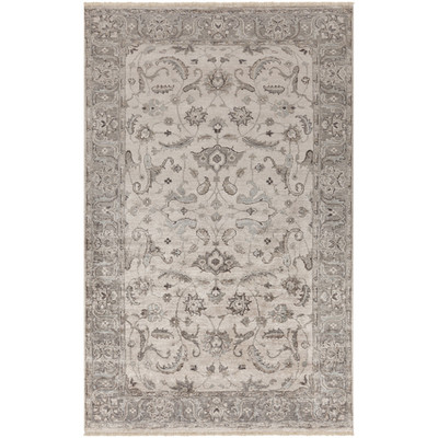 Surya Theodora  Rug - THO3003 - 4' x 6'